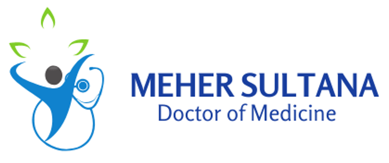 Dr Meher Sultana